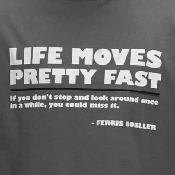 Please share & like “❤️” my flyer for my Next Live Steals & Deals Show! - Picture 9 of 14